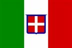 Royal Italian Navy
